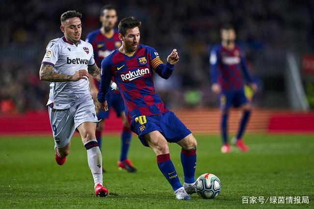 俄体育部长：俄方欢迎世界泳联解禁俄运动员