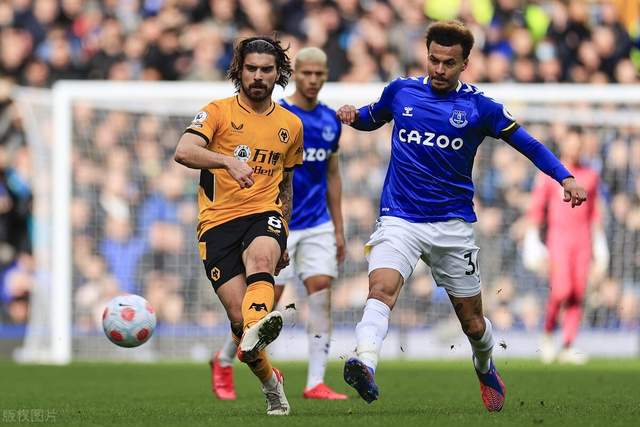 兰兹博格37分准绝杀祝铭震25+8 山东险胜广州