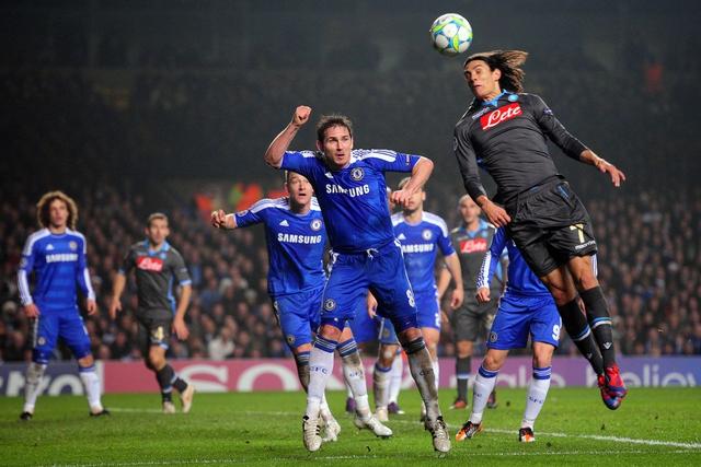 姚明入选FIBA名人堂 中国男篮运动员第一人