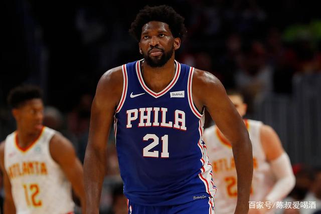 意大利杯-阿斯拉尼角球直接破门 国米2-0乌迪内