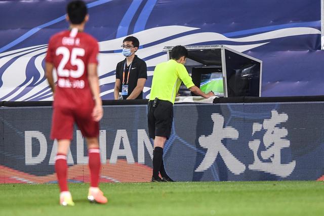 每体：罗克不在巴萨的计划内