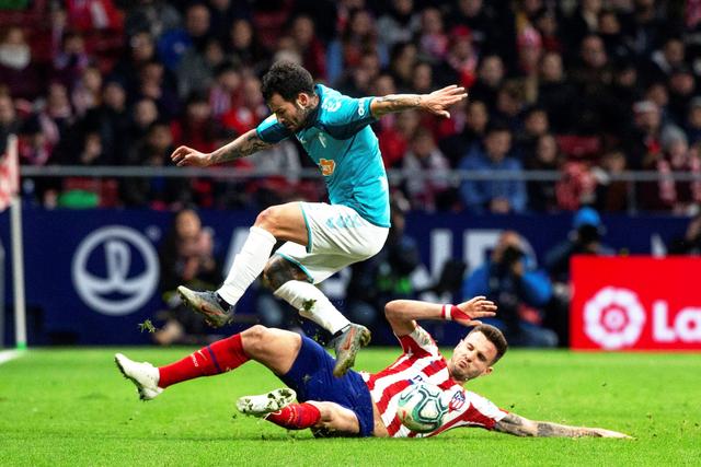 维斯-布朗：阿森纳仍有机会夺冠