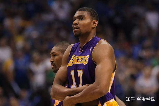 英超-萨拉赫破门努涅斯建功 利物浦2-0维拉