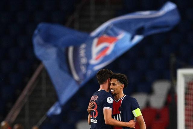 贴近职业赛事环境 2026钻石杯青少年网球挑战赛在苏州启幕